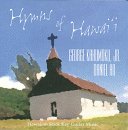 Hymns of Hawaii [FROM US] [IMPORT]@George Kahumoku & Daniel Ho